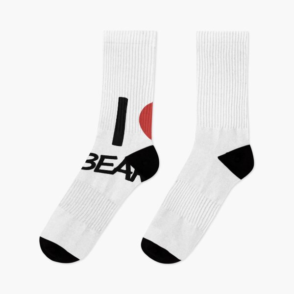 Item preview, I LOVE BEARMAN designed and sold by JonasSwifieF1.