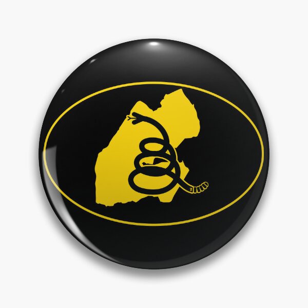 Item preview, DJIBOUTI - Freedom Is The Superpower - Modern Gadsden Snake Flag - Dont Tread On Me design designed and sold by pelagio.