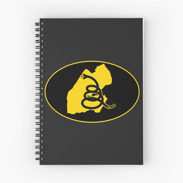 Item preview, DJIBOUTI - Freedom Is The Superpower - Modern Gadsden Snake Flag - Dont Tread On Me design designed and sold by pelagio.