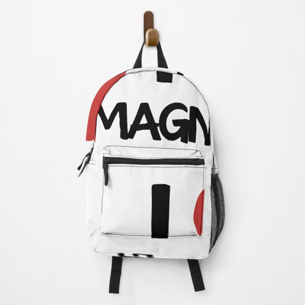 Item preview, I LOVE MAGNUSSEN designed and sold by JonasSwifieF1.