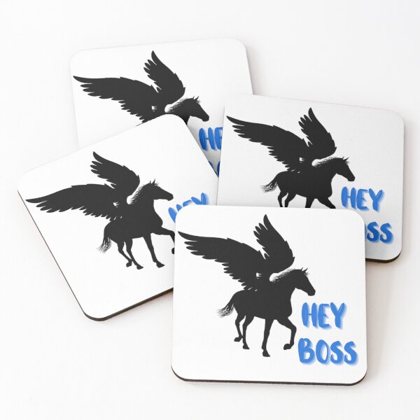 Item preview, Blackjack designed and sold by PercyJackson9.