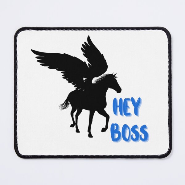 Item preview, Blackjack designed and sold by PercyJackson9.