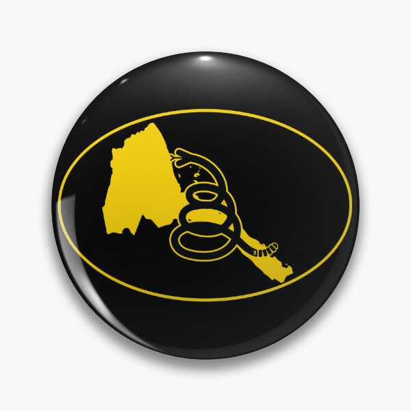 Item preview, ERITREA - Freedom Is The Superpower - Modern Gadsden Snake Flag - Dont Tread On Me design designed and sold by pelagio.