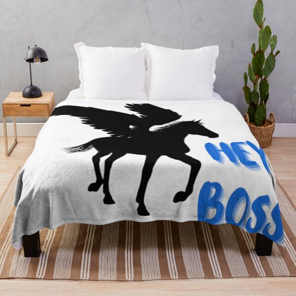 Item preview, Blackjack designed and sold by PercyJackson9.
