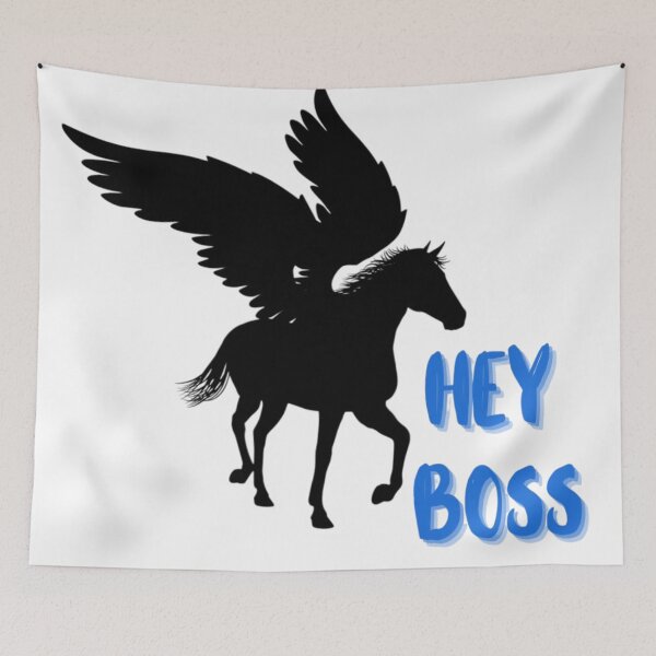 Item preview, Blackjack designed and sold by PercyJackson9.