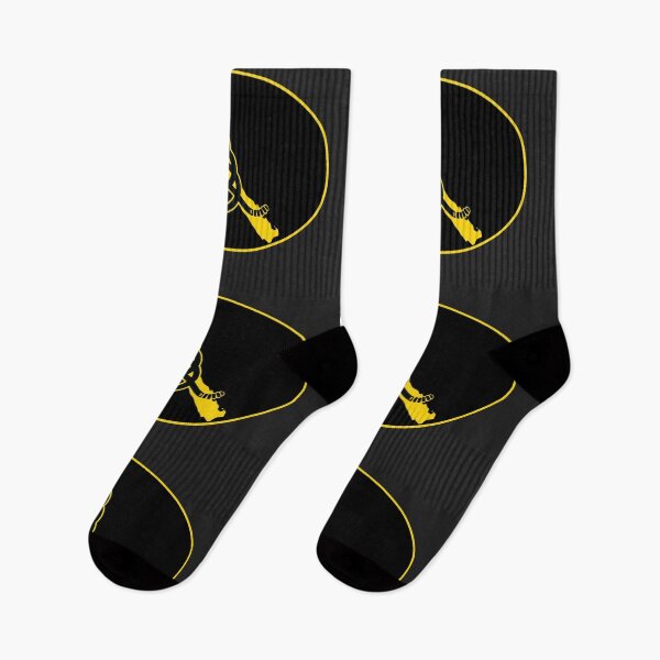 Item preview, ERITREA - Freedom Is The Superpower - Modern Gadsden Snake Flag - Dont Tread On Me design designed and sold by pelagio.