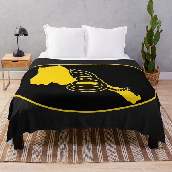Item preview, ERITREA - Freedom Is The Superpower - Modern Gadsden Snake Flag - Dont Tread On Me design designed and sold by pelagio.