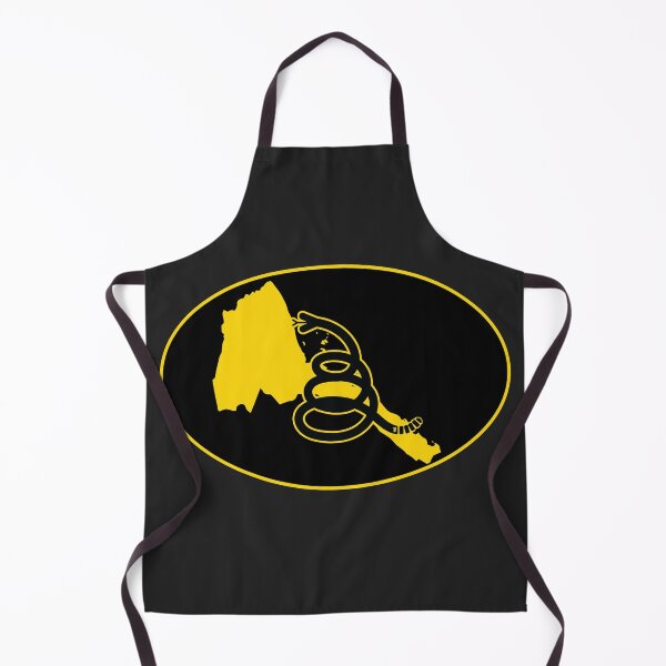 Item preview, ERITREA - Freedom Is The Superpower - Modern Gadsden Snake Flag - Dont Tread On Me design designed and sold by pelagio.