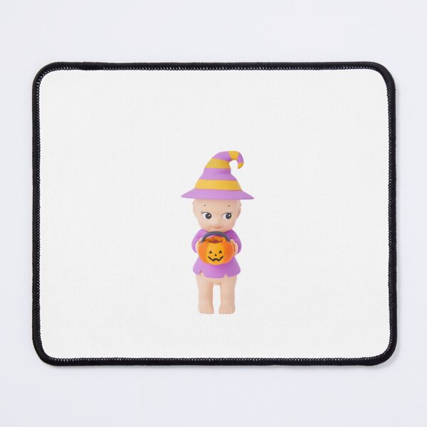 Item preview, Sonny Angel |Witch  designed and sold by Art Aesthetic.