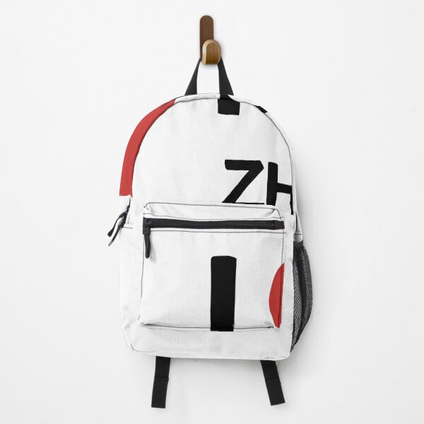 Item preview, I LOVE ZHOU designed and sold by JonasSwifieF1.
