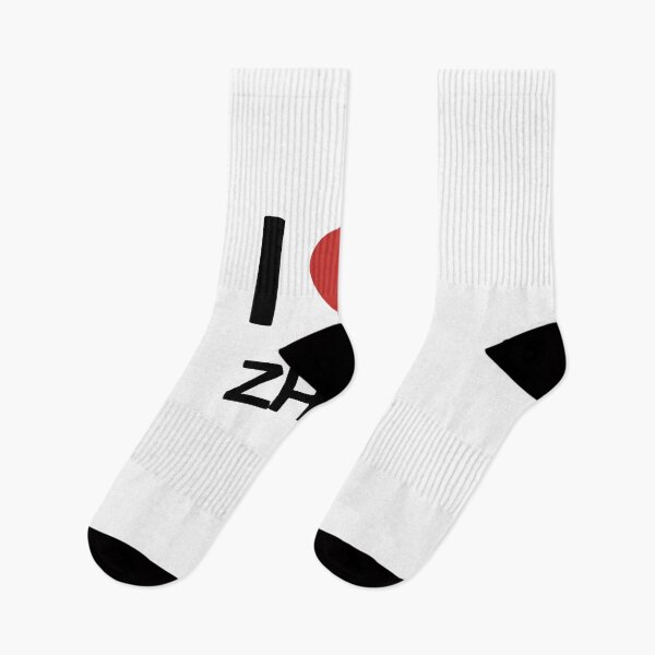 Item preview, I LOVE ZHOU designed and sold by JonasSwifieF1.