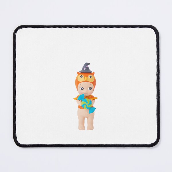 Item preview, Sonny Angel | Owl designed and sold by Art Aesthetic.
