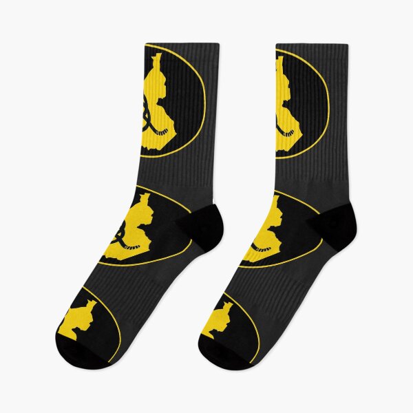 Item preview, SOUTH SUDAN - Freedom Is The Superpower - Modern Gadsden Snake Flag - Dont Tread On Me design designed and sold by pelagio.