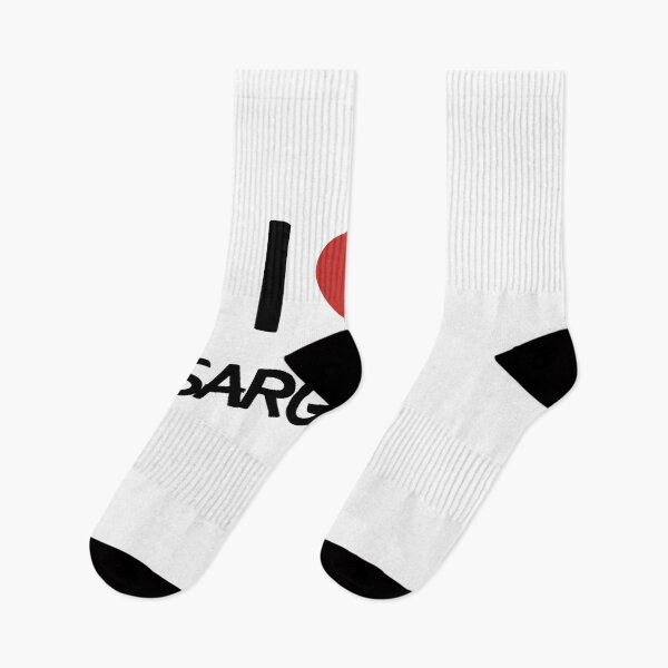 Item preview, I LOVE SARGEANT designed and sold by JonasSwifieF1.