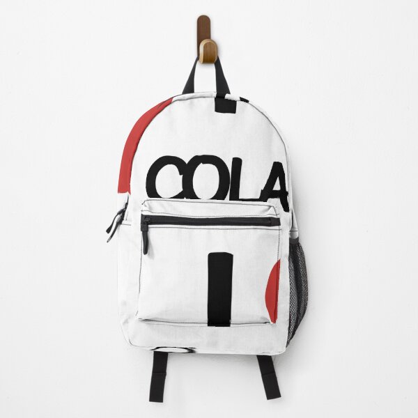 Item preview, I LOVE COLAPINTO designed and sold by JonasSwifieF1.