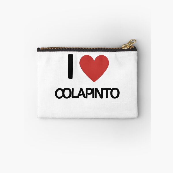 Item preview, I LOVE COLAPINTO designed and sold by JonasSwifieF1.