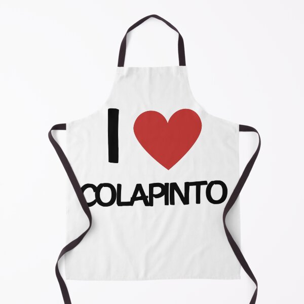 Item preview, I LOVE COLAPINTO designed and sold by JonasSwifieF1.