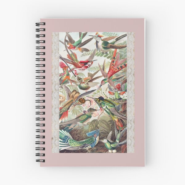 Item preview, Something Fishy About the Birds designed and sold by Cuno Ahlers.