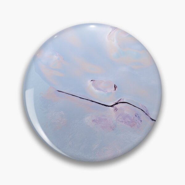 Item preview, moon chunk designed and sold by graces10.