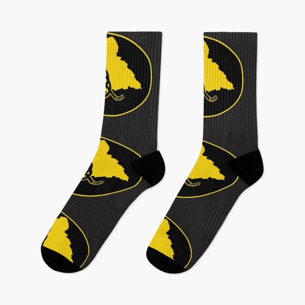 Item preview, CENTRAL AFRICAN REPUBLIC - Freedom Is The Superpower - Modern Gadsden Snake Flag - Dont Tread On Me design designed and sold by pelagio.