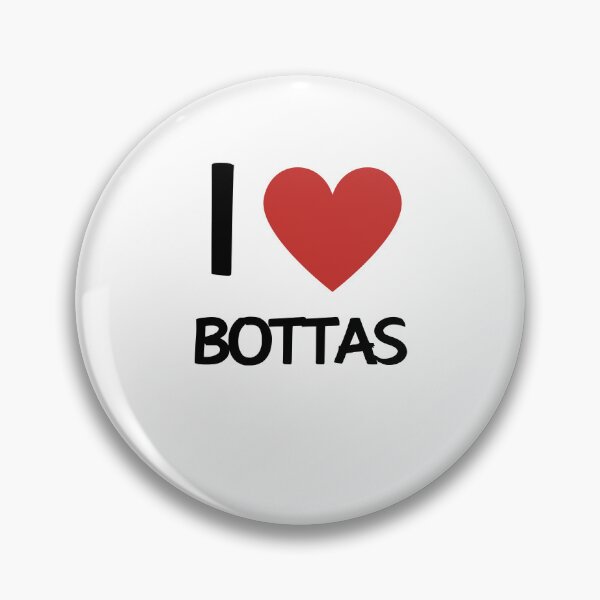 Item preview, I LOVE BOTTLES designed and sold by JonasSwifieF1.