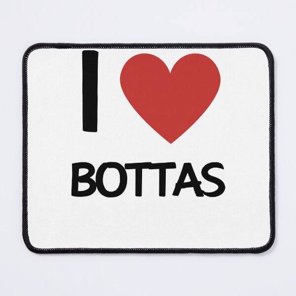 Item preview, I LOVE BOTTLES designed and sold by JonasSwifieF1.