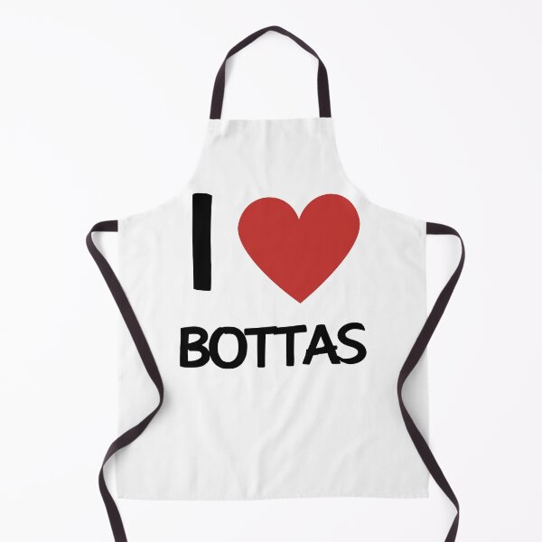 Item preview, I LOVE BOTTLES designed and sold by JonasSwifieF1.