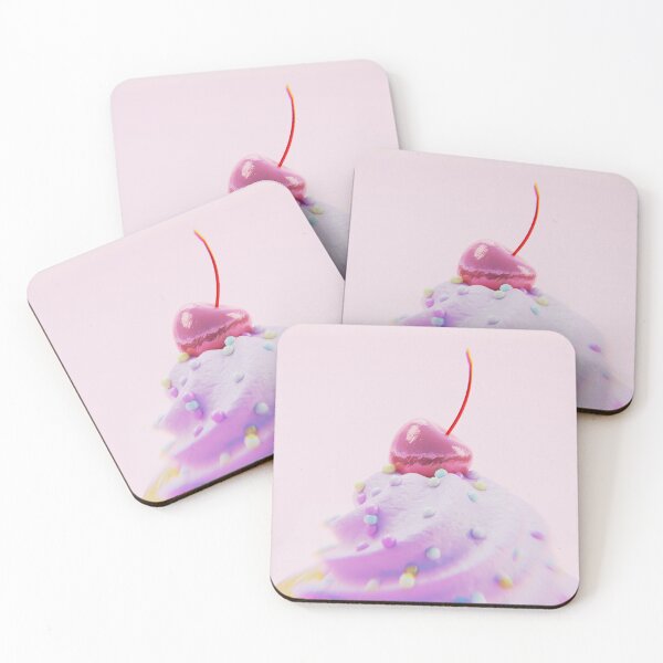 Item preview, cherry on top. designed and sold by graces10.