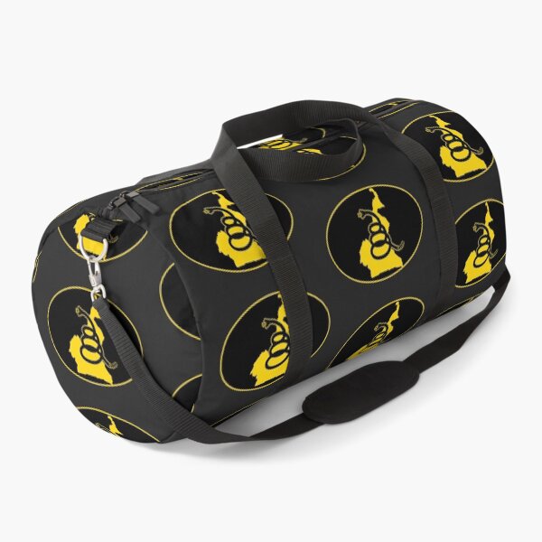 Item preview, CAMEROON - Freedom Is The Superpower - Modern Gadsden Snake Flag - Dont Tread On Me design designed and sold by pelagio.