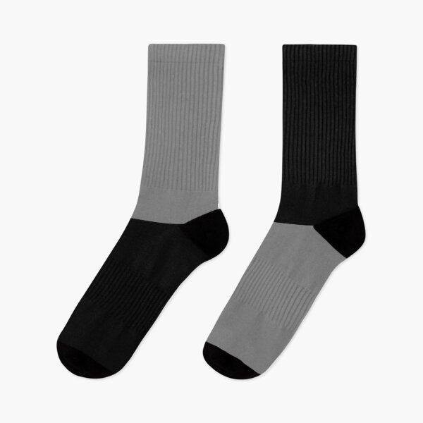 Item preview, Quarters - Black and Gray designed and sold by JustPatterns2.