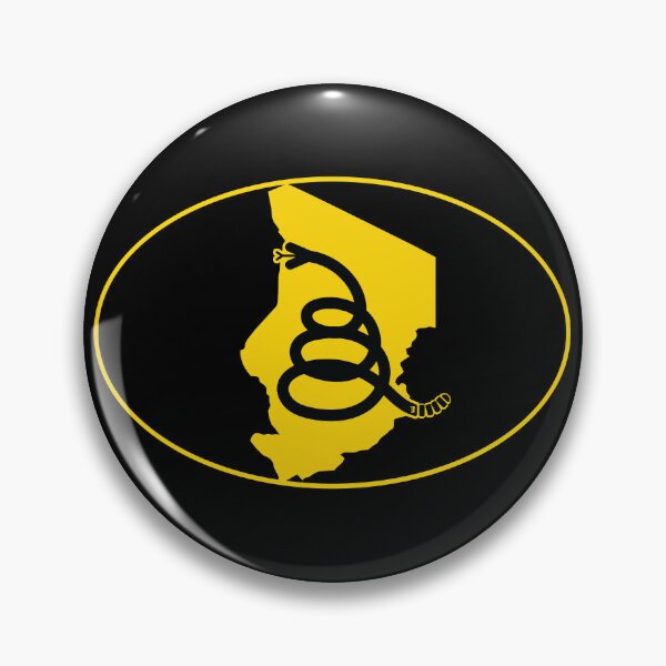 Item preview, CHAD - Freedom Is The Superpower - Modern Gadsden Snake Flag - Dont Tread On Me design designed and sold by pelagio.