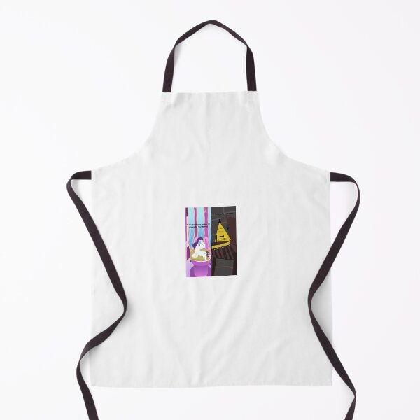 Item preview, Rarity X Bill Cipher collection designed and sold by Nevaehe6.