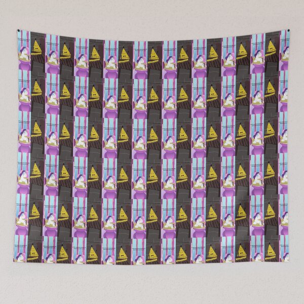 Item preview, Rarity X Bill Cipher collection  designed and sold by Nevaehe6.