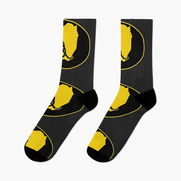 Item preview, NIGER - Freedom Is The Superpower - Modern Gadsden Snake Flag - Dont Tread On Me design designed and sold by pelagio.