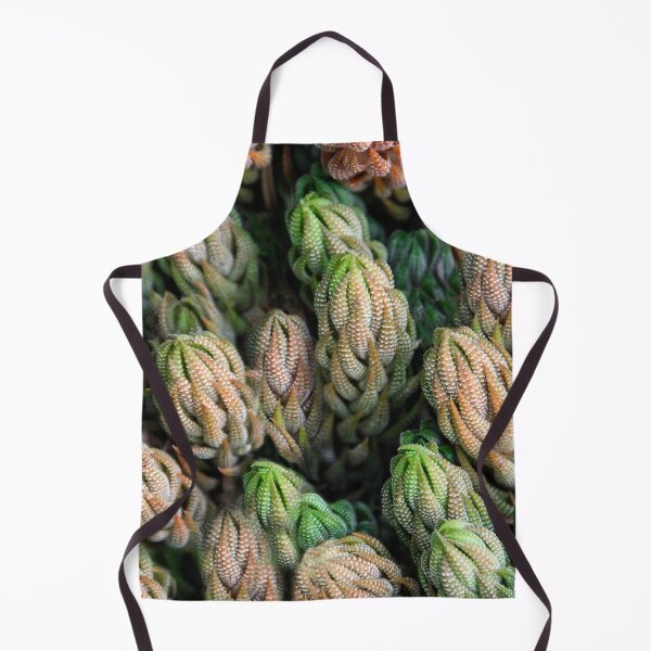 Item preview, Suddenly Sedum! designed and sold by heatherfriedman.