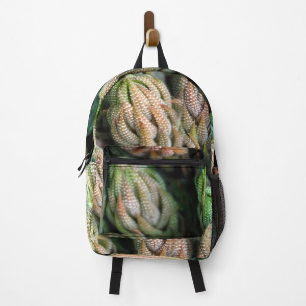 Item preview, Suddenly Sedum! designed and sold by heatherfriedman.