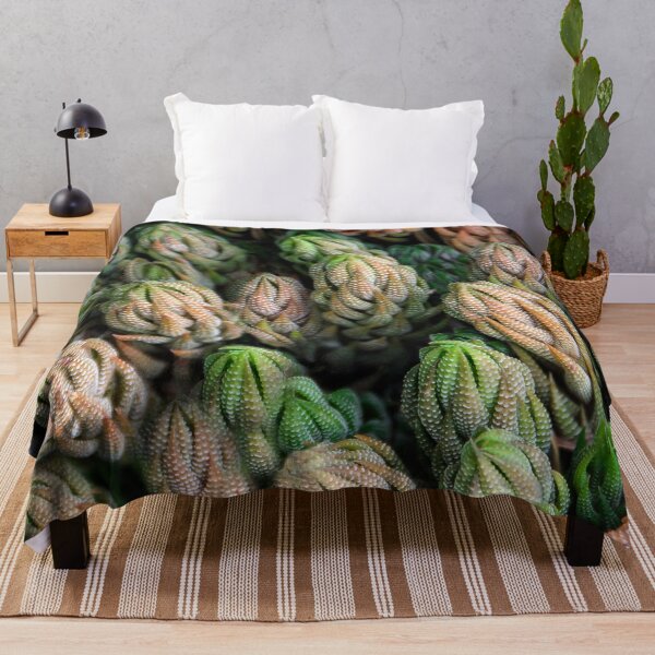 Item preview, Suddenly Sedum! designed and sold by heatherfriedman.