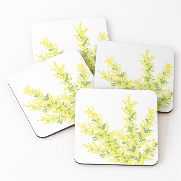 Item preview, yellow flower designed and sold by Anila0112.