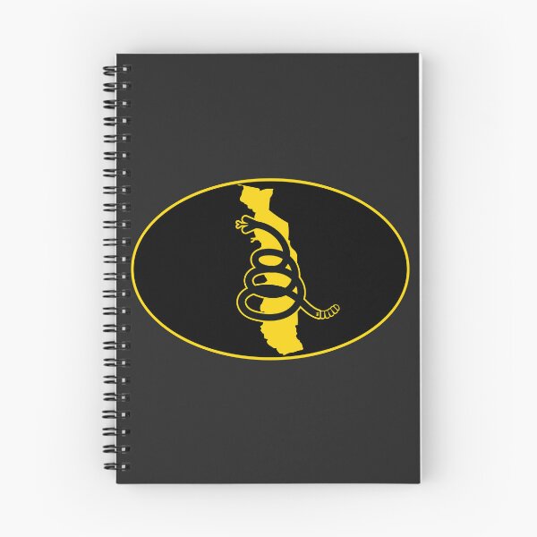 Item preview, TOGO - Freedom Is The Superpower - Modern Gadsden Snake Flag - Dont Tread On Me design designed and sold by pelagio.