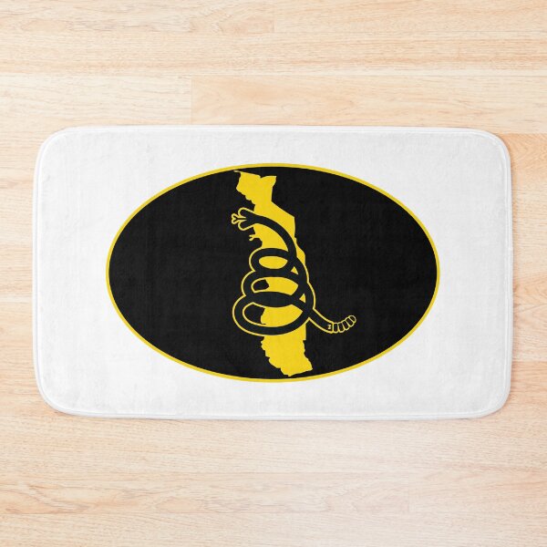 Item preview, TOGO - Freedom Is The Superpower - Modern Gadsden Snake Flag - Dont Tread On Me design designed and sold by pelagio.