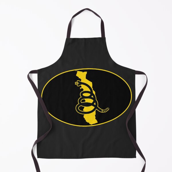 Item preview, TOGO - Freedom Is The Superpower - Modern Gadsden Snake Flag - Dont Tread On Me design designed and sold by pelagio.