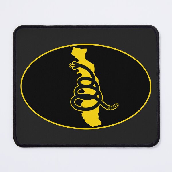 Item preview, TOGO - Freedom Is The Superpower - Modern Gadsden Snake Flag - Dont Tread On Me design designed and sold by pelagio.