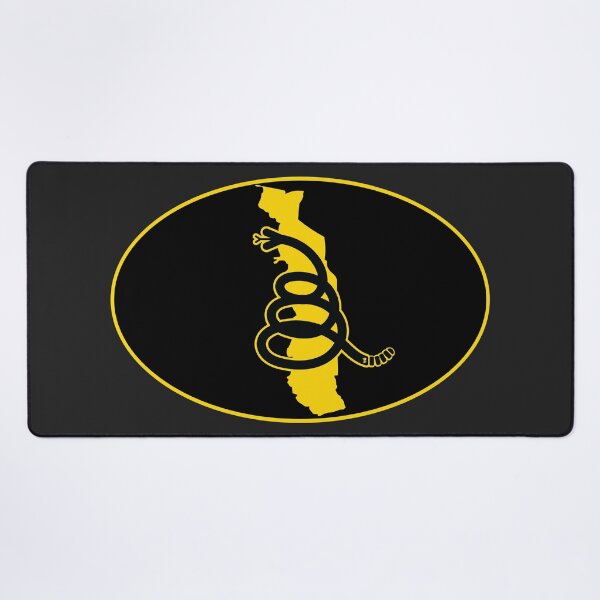 Item preview, TOGO - Freedom Is The Superpower - Modern Gadsden Snake Flag - Dont Tread On Me design designed and sold by pelagio.