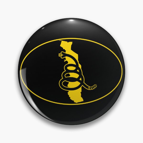 Item preview, TOGO - Freedom Is The Superpower - Modern Gadsden Snake Flag - Dont Tread On Me design designed and sold by pelagio.