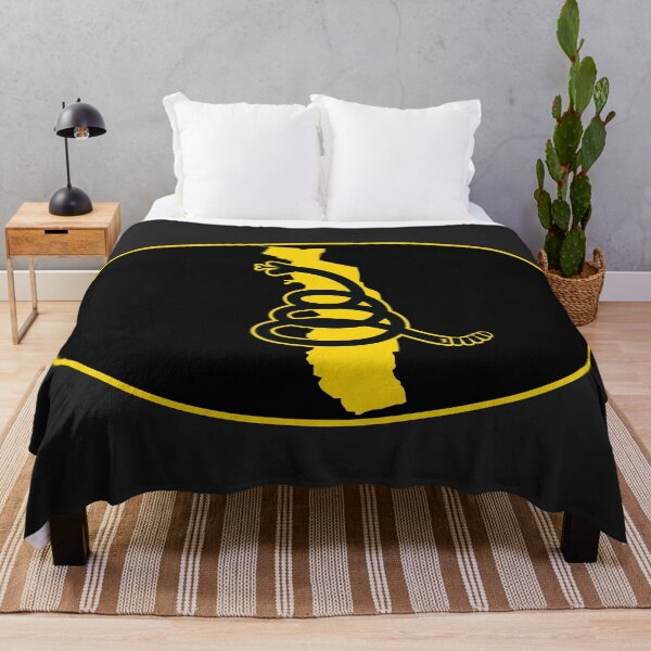 Item preview, TOGO - Freedom Is The Superpower - Modern Gadsden Snake Flag - Dont Tread On Me design designed and sold by pelagio.