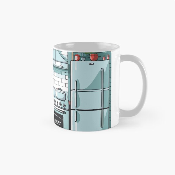 Item preview, Modern kitchen designed and sold by Zen Lael.