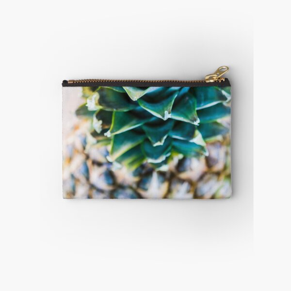 Item preview, Fresh pineapple designed and sold by carlotoffolo.