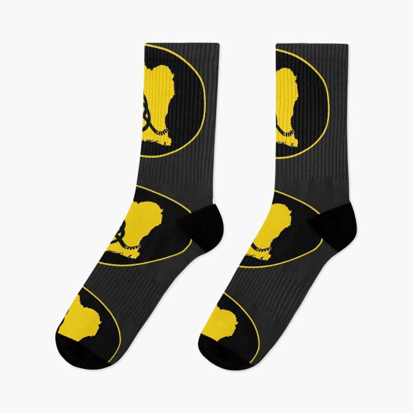 Item preview, Ivory Coast - Côte d'Ivoire   Freedom Is The Superpower - Modern Gadsden Snake Flag - Dont Tread On Me design designed and sold by pelagio.