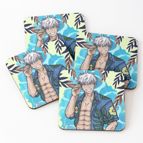 Item preview, "Beach Scene" designed and sold by Lov3Vivian.