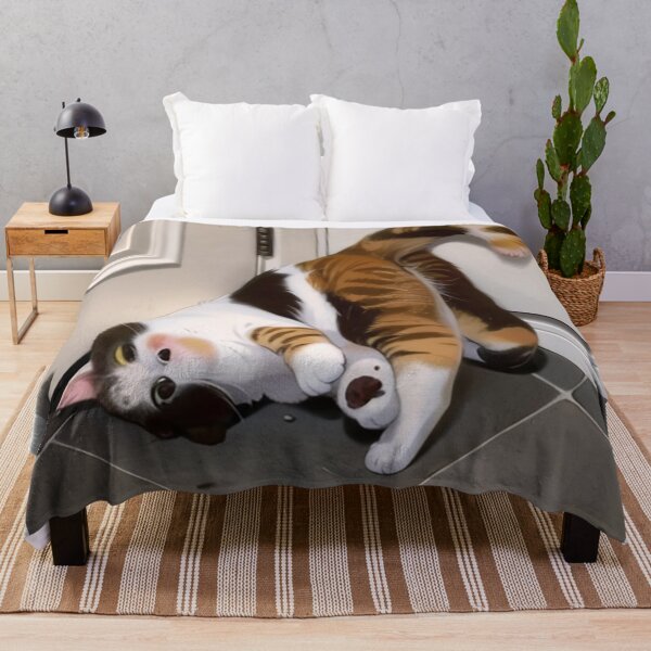 Item preview, Cute Animal V341 designed and sold by Little-s.